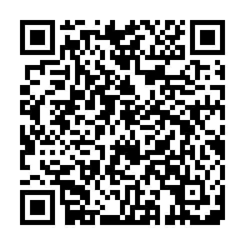 QR code for LEZ 251