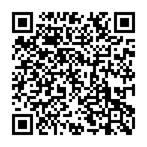 QR code for LEZ 334