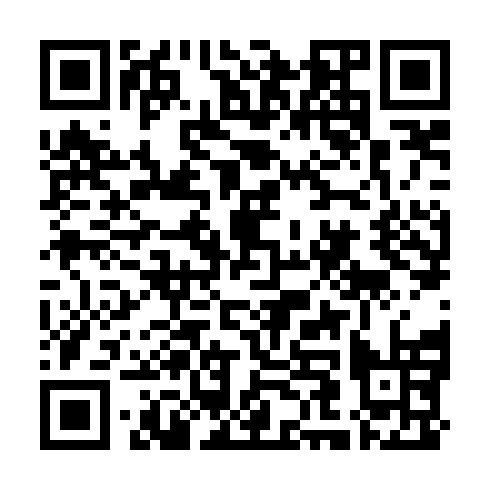 QR code for LEZ 392
