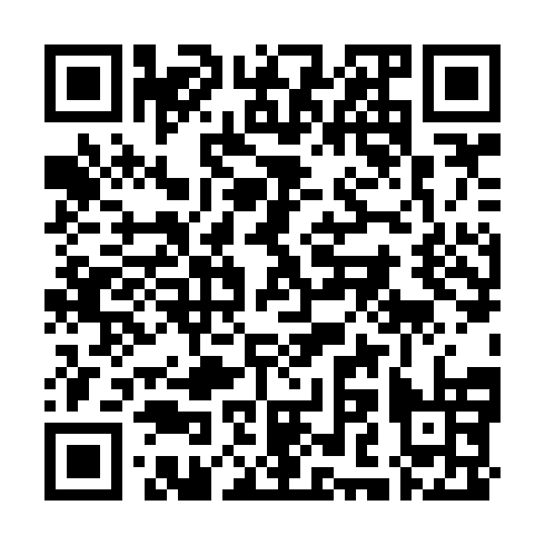QR code for LFA 135