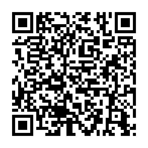 QR code for LFA 166