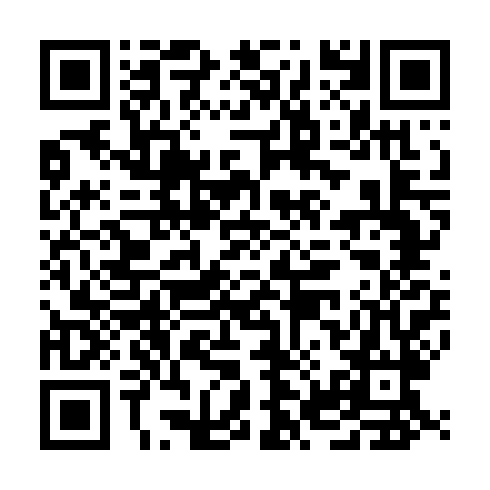 QR code for LFA 756
