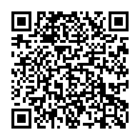 QR code for LFA603