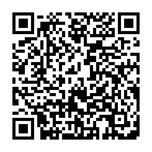 QR code for LFA983