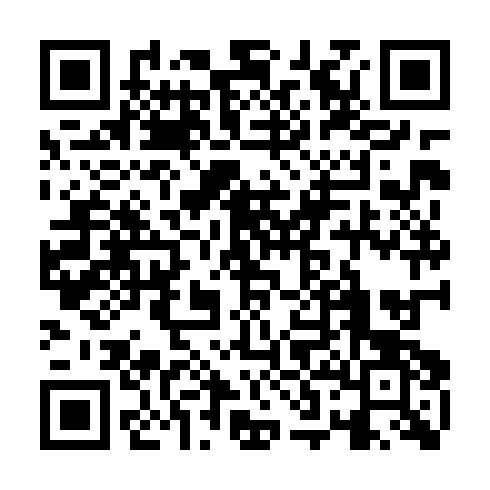 QR code for LFB 012