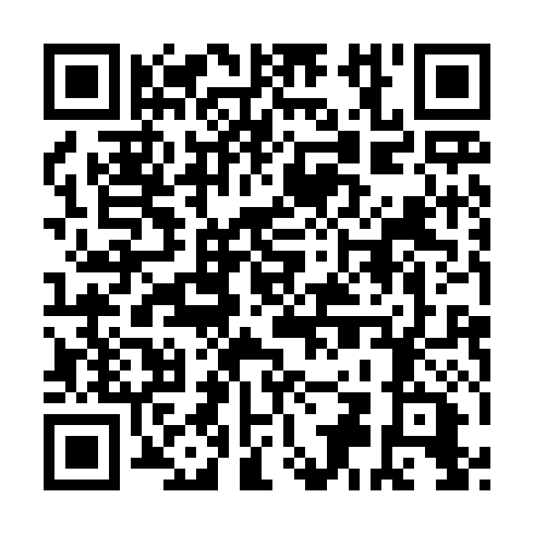 QR code for LFB 118