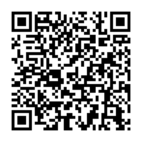 QR code for LFB 478