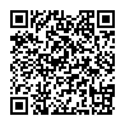 QR code for LFB 903