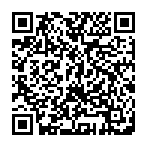 QR code for plate LFB 379
