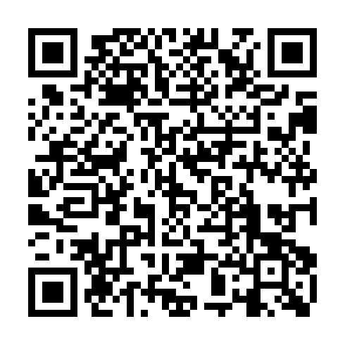 QR code for LFB439