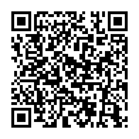 QR code for LFB772