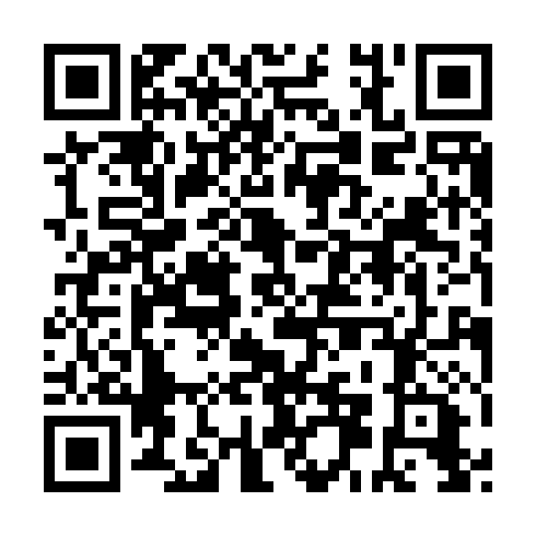 QR code for LFB773