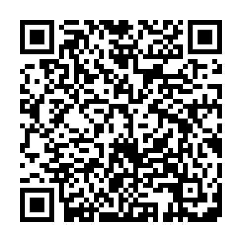 QR code for LFB813