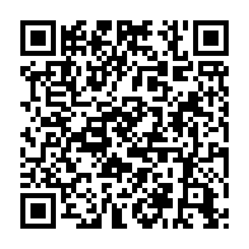 QR code for LFC 069