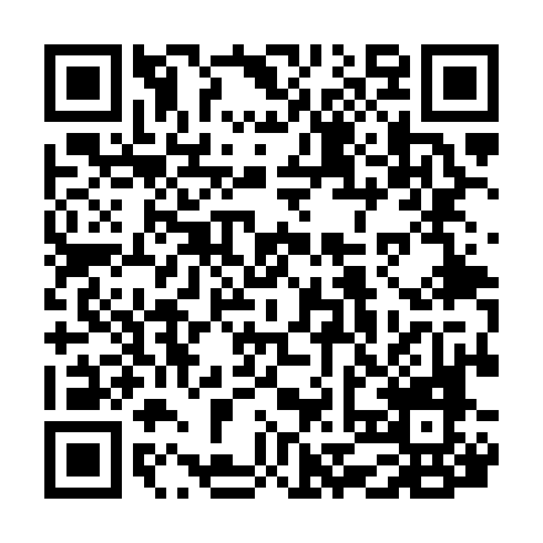 QR code for LFC 281