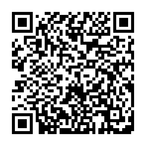 QR code for LFC 296