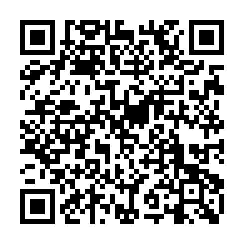 QR code for LFC 383