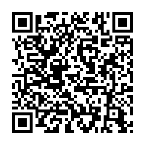 QR code for LFC 906