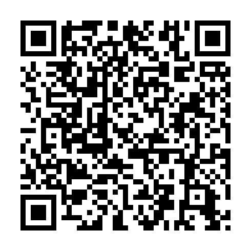 QR code for LFC 925