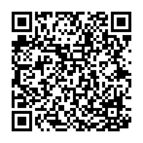 QR code for LFC 944