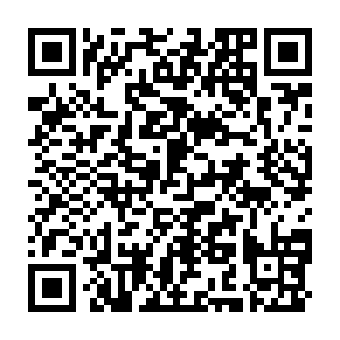 QR code for LFC003