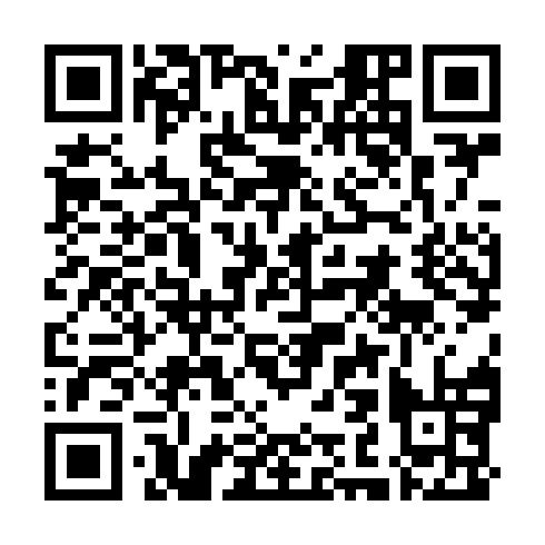 QR code for LFC279