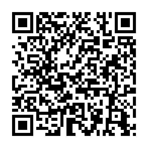 QR code for LFC541