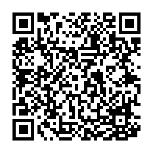 QR code for LFD 202