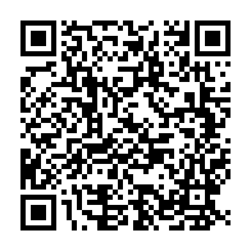 QR code for LFD 614