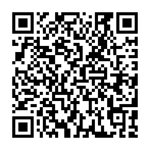 QR code for LFD 675