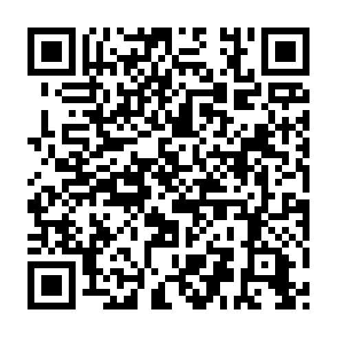 QR code for LFD 724