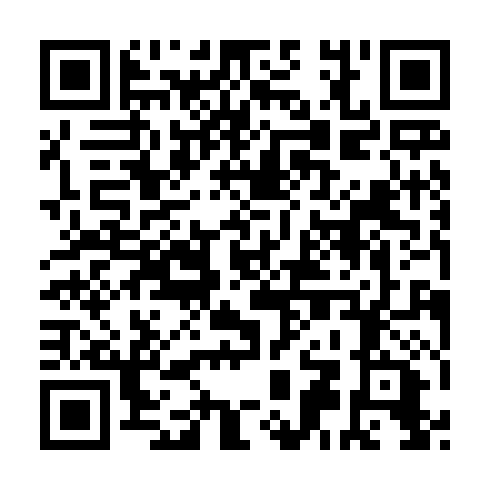 QR code for LFD 778