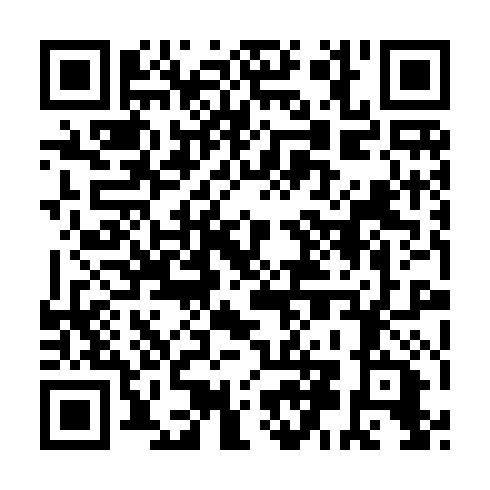 QR code for LFD 845