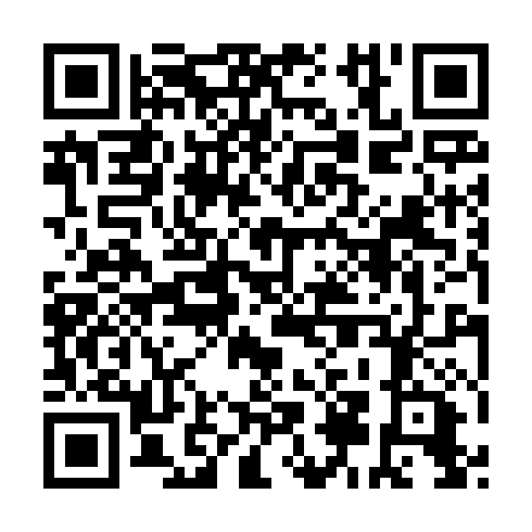 QR code for LFD164