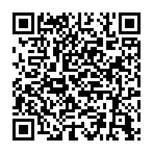 QR code for LFD446