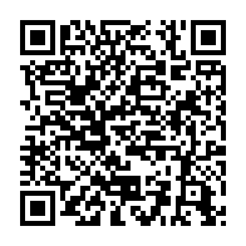 QR code for LFE 006