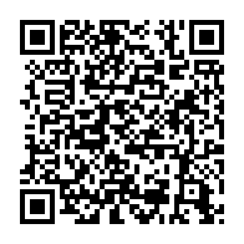 QR code for LFE 009