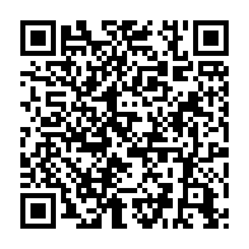 QR code for LFE 545