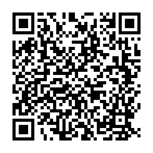 QR code for LFE 661