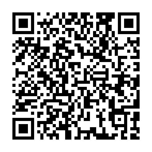 QR code for plate LFE 174