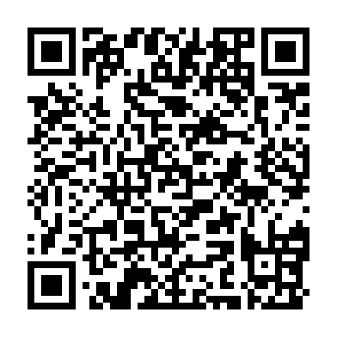 QR code for LFE357