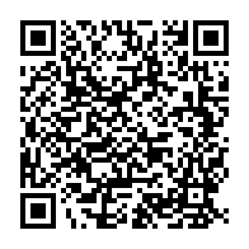 QR code for plate LFE 632