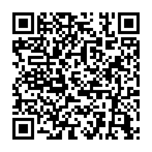 QR code for LFE702