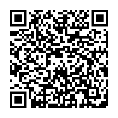 QR code for LFF 209