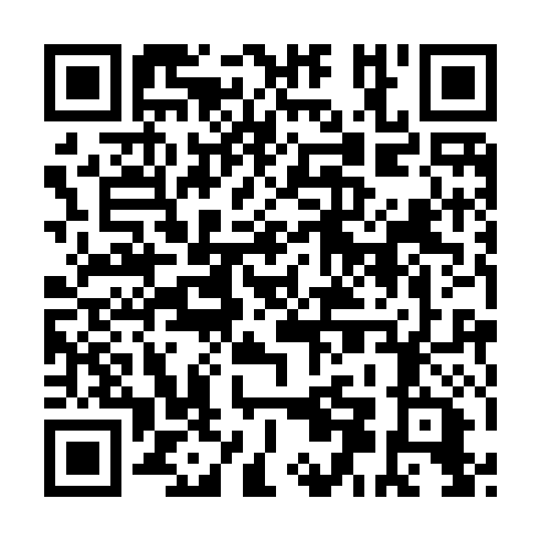 QR code for LFF 397