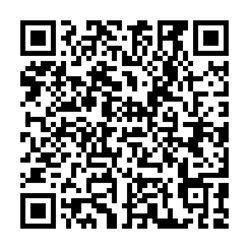 QR code for LFF 620