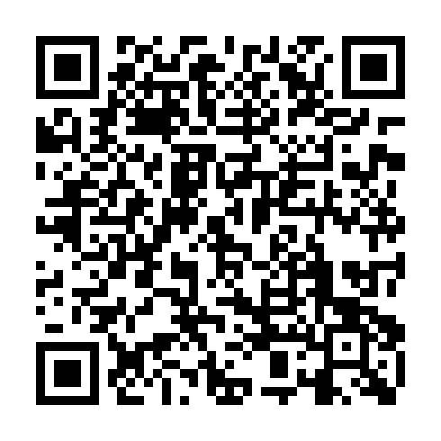 QR code for plate LFF 546
