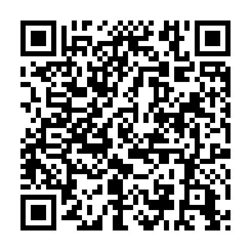 QR code for LFF987