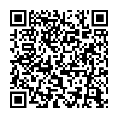 QR code for LFG 059