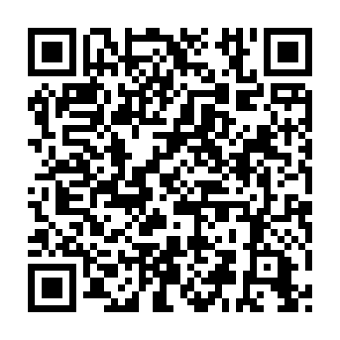 QR code for LFG 116